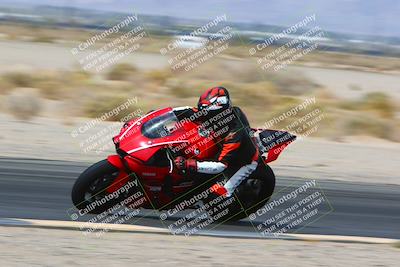 media/Apr-09-2022-SoCal Trackdays (Sat) [[c9e19a26ab]]/Turn 4 Inside (1010am)/